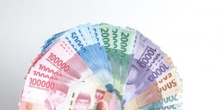 Pengusaha Boleh Cicil Bayar THR Sesuai Surat Edaran Menteri Ketenagakerjaan