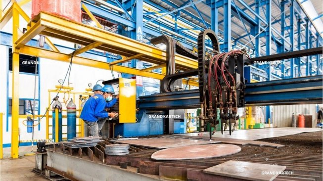 12416-industri-manufaktur