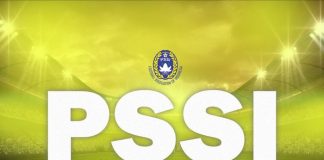 PSSI Segera Gelar Rapat Mengenai Kelanjutan Kompetisi Liga 1 2020