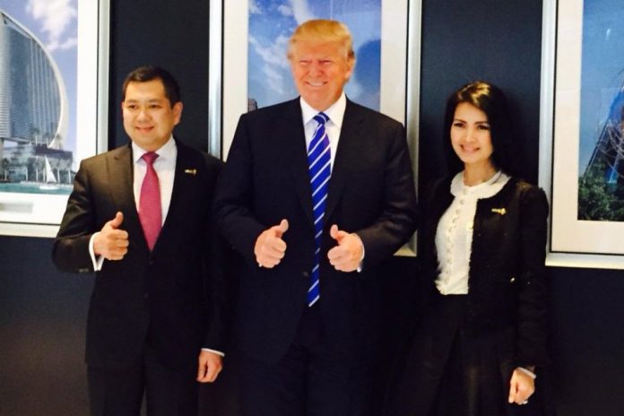 2017_06_22-16_53_08_d08cff1290e24408385f1094cb9d8a47_960x640_thumb