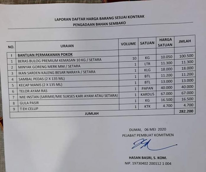 3961b01f-9c27-4c16-ac2f-7eca66a6f54f