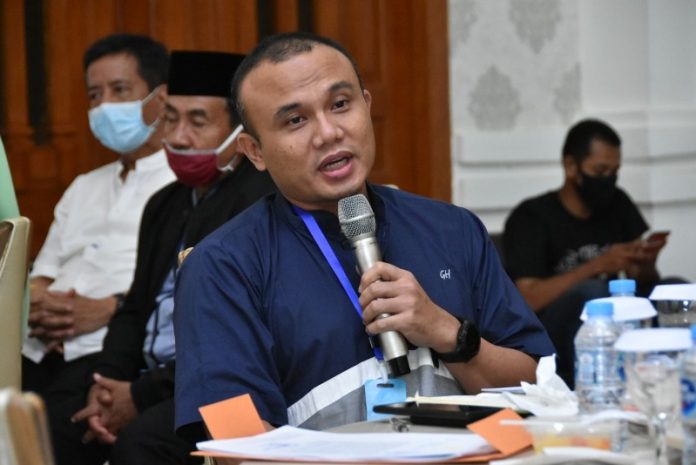 76840775087-akbp_sigit_a