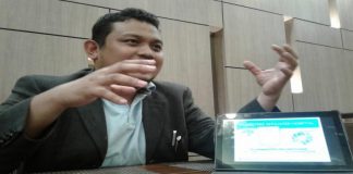 KPJ Ampang Puteri Bangun Kepercayaan Masyarakat di Pekanbaru