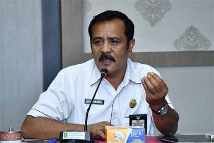 97280258825-edi_sakura