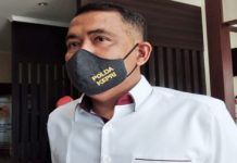 Gelapkan 71 Unit Mobil, Polda Kepri Minta Ipda HA Serahkan Diri