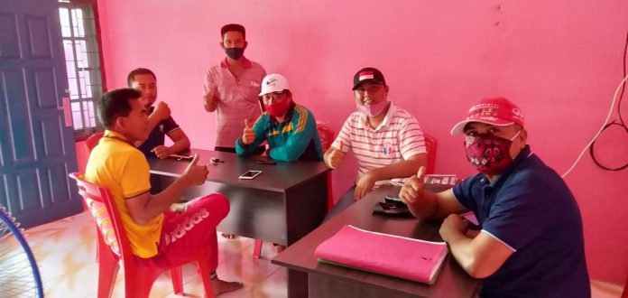 WhatsApp Image 2020-05-10 at 13.27.32