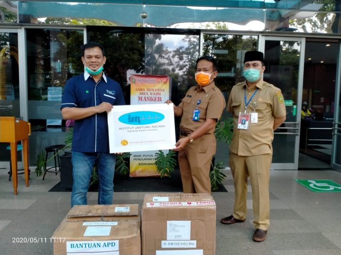 WhatsApp Image 2020-05-11 at 12.10.39