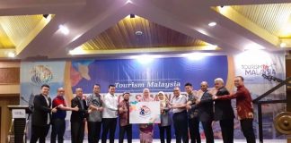 400 ribu warga Indonesia berobat ke Malaysia hingga Agustus 2019 400-ribu-warga-indonesia-berobat-ke-malaysia-hingga-agustus-2019