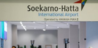 Miliki Tiket, Lebih Dari 100 Calon Penumpang Pesawat Ditolak Karena Dokumen Ini