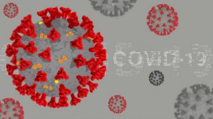 ilustrasi-virus-corona-atau-covid-19