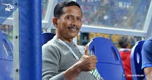 JaNur Mengaku Suka Makanan Yang Tidak Menyehatkan di Bulan Puasa