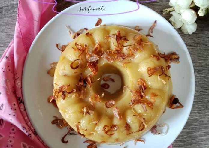 kue-asidah-khas-riau-foto-resep-utama