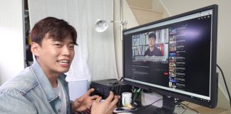 Mayat ABK Asal Indonesia di Buang ke Laut