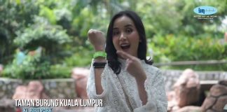 IJN Rumah Sakit Jantung Terbesar di Malaysia dan Asia Pasifik
