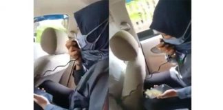 Viral Sosialisasi Tunda Kehamilan, Kawin Boleh Hamil Jangan