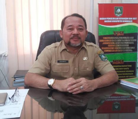 riaugreen_15-Mei-Besok-PSBB-Bengkalis-Berakhir--Akankah-Diperpanjang-