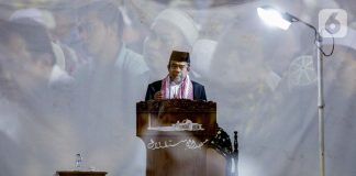 Alasan Kementerian Agama Batalkan Pemberangkatan Jemaah Haji 2020