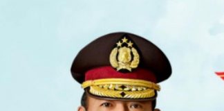 Polri Pastikan Tetap Awasi Protokol Kesehatan Usai Maklumat Kapolri Dicabut