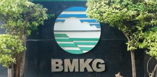 BMKG: Sejumlah Wilayah RI Dilanda Hujan Lebat 3 Hari ke Depan