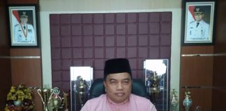 Hari Ini Pengumuman Kelulusan Siswa SD di Kota Pekanbaru