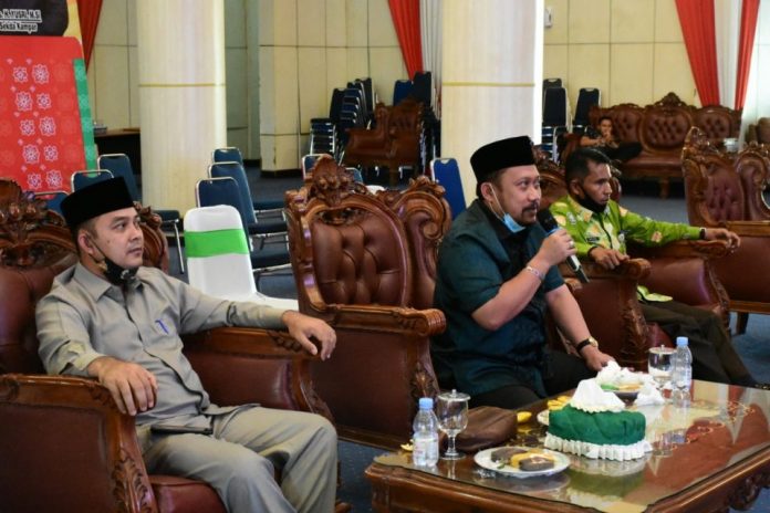 IMG-20200611-WA0179-960x640