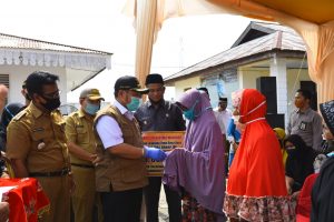 IMG-20200630-WA0071-300x200