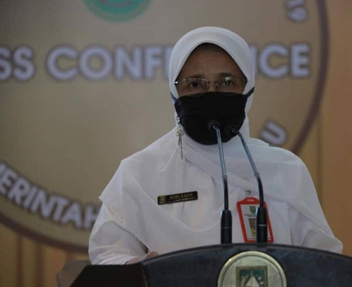 WhatsApp Image 2020-06-04 at 15.47.11