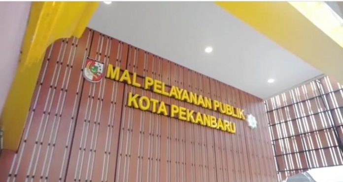 WhatsApp Image 2020-06-09 at 12.00.26