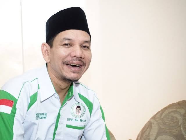 WhatsApp Image 2020-06-15 at 09.51.34