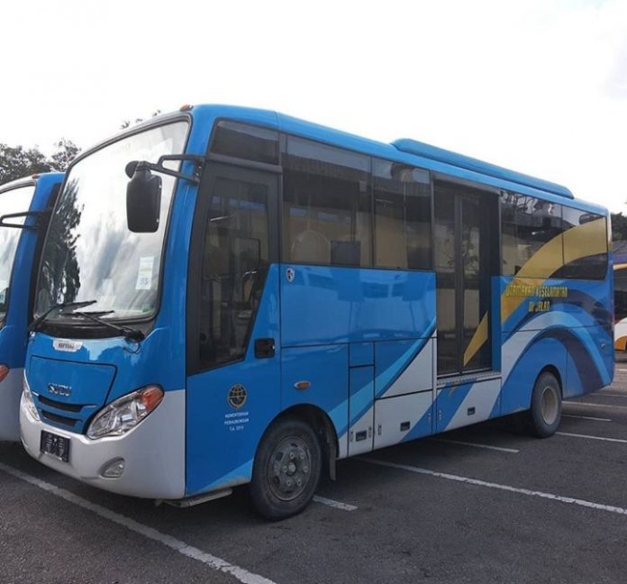 WhatsApp Image 2020-06-26 at 12.57.11