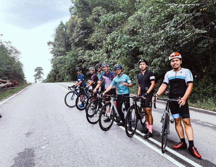 WhatsApp Image 2020-06-30 at 13.22.46