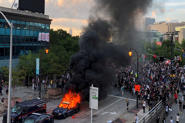 as-diguncang-kerusuhan-hebat-media-china-nikmati-pemandangan-ini-xll