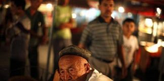 China Dilaporkan Berlakukan Wajib Aborsi untuk Muslim Uighur