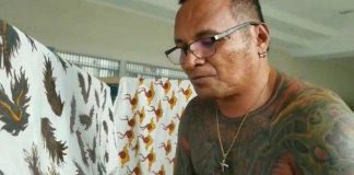 Ini Penyebab John Kei dan Nus Kei Berkonflik dan Saling Ancam