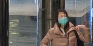 KJRI Melbourne Benarkan Ada WNI yang Ditangkap Karena Ngutil Tas Mewah