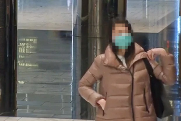 kjri-melbourne-benarkan-ada-wni-yang-ditangkap-karena-ngutil-tas-mewah-jud