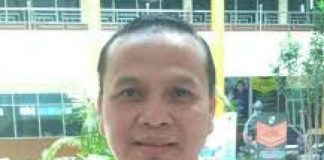 Kelulusan Murid Tingkat SD di Pekanbaru Mencapai 100 Persen