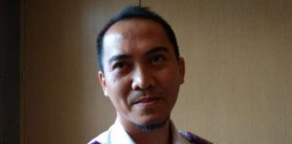Berani Melintas di Tengah Kota, Kendaraan Bertonase Besar Siap Ditilang