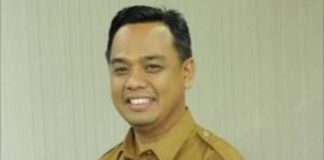 Ini Syarat Pelaku Usaha di Pekanbaru Ajukan Izin Operasional di Masa PHB