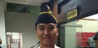 Dinas Perhubungan Pekanbaru: CFD Tetap Ditiadakan Selama Masa Transisi