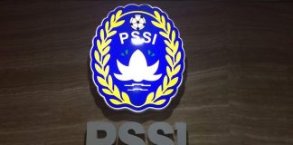 PSSI Pastikan Kompetisi Liga 1 dan 2 Dilanjutkan