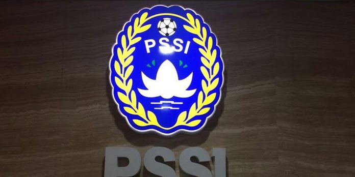 pssi_f077014