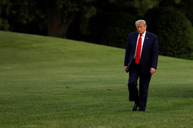 trump-disebut-bersembunyi-di-bunker-saat-terjadi-demonstrasi-di-depan-gedung-putih-sfm