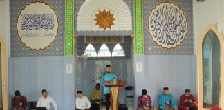 Bappeda Bengkalis Gelar Pengajian Sambut Idul Adha bappeda-Bengkalis-gelar-pengajian-sambut-idul-adha