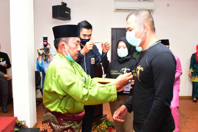 Pentingnya-Peningkatan-Kualitas-Pemandu-Wisata-di-Negeri-Junjungan