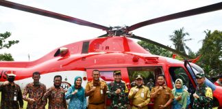 Tahun Depan, Masyarakat Berharap TMMD Tetap Dilaksanakan tahun-depan-masyarakat-berharap-tmmd-tetap-dilaksanakan