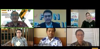 Pariwisata Indonesia Adaptasi Kebiasaan Baru dengan Platform Digital Hadapi-Tantangan-Adaptasi-Kebiasaan-Baru-Dengan-Platform-Digital