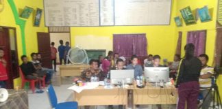 Disdukcapil Rekam KTP Bagi 250 Warga KAT di Rupat Utara disdukcapil-rekam-ktp-bagi-250-warga-kat-di-rupat-utara