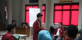 Konflik Masyarakat Kuansing dengan PT Duta Palma, Ini Sikap IMM Konflik-Masyarakat-Kuansing-dengan-PT-Duta-Palma,Ini-Sikap-IMM