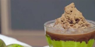 Wajib Coba, Es Alpukat Kocok Milo untuk Segarkan Siang yang Terik wajib-coba-es-alpukat-kocok-milo-untuk-segarkan-siang-yang-terik